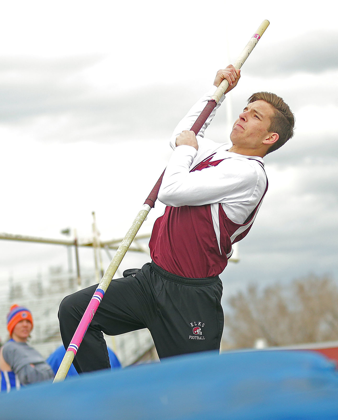 031120-elk-spt-elko-track-scott-hull-02.jpg
